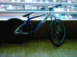 Bici1.gif
