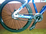 Bici2.gif