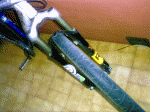 Bici3.gif