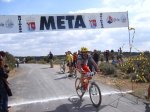 xcarrera open btt de ruidera  25 de marzo del 2007 069.jpg