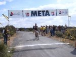 xcarrera open btt de ruidera  25 de marzo del 2007 070.jpg