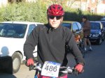 100_0016PADIBAL....JPG