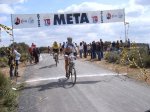 xcarrera open btt de ruidera  25 de marzo del 2007 072.jpg