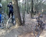 DSC00362.jpg