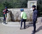 DSC00364.jpg