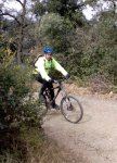 DSC00366.jpg