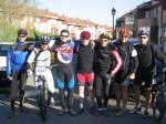 100_0023COMANDO HENARES1.JPG