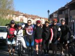 100_0025COMANDO HENARES3.JPG