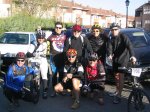 100_0027COMANDO HENARES5.JPG