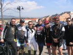 100_0032CH FINAL.JPG