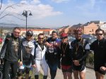 100_0033CH.JPG
