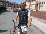 100_0038MISTERFINAL.JPG