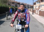 100_0042PETFINAL.JPG