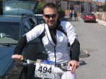 100_0043CAVALLINOFINAL.JPG