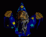 x_bruixott.gif