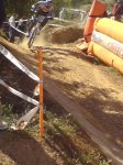 DSC00384.JPG