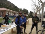 DSC03918.jpg