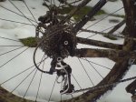 DSC00289.JPG