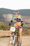 2007 03 25 127.JPG