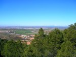 DSCN3566.JPG