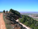 DSCN3578.JPG