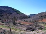 DSCN3582.JPG