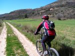 DSCN3585.JPG