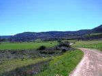 DSCN3589.JPG
