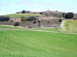 DSCN3594.JPG