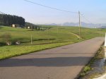 Imagen 005.jpg
