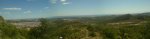 DSC00417.JPG