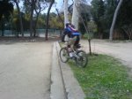 bici036b.JPG