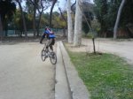 bici037b.JPG