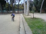 bici038b.JPG