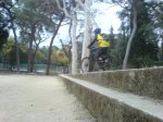 bici046b.JPG
