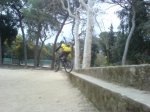 bici047b.JPG