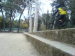 bici048b.JPG