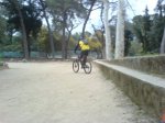 bici050b.JPG