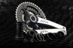 xtr 07.jpg