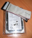 Copia de IMG_6520.JPG