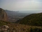Polop-20120819-00999 - copia.jpg