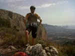 Polop-20120819-01000 - copia.jpg