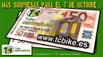 cheque 50 euros sorteo web 700.jpg