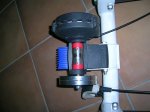 DSCN2844.JPG