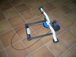 DSCN2845.JPG
