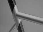 TeaserFrame1.jpg