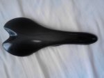 IMG_20120920_102934.jpg