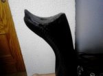 IMG_20120906_141153.jpg
