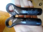 IMG_20120906_140920.jpg