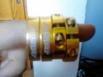 IMG_20120906_140840.jpg